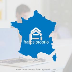 For sale Toulouse 66 m2 Haute garonne (31400) photo 1