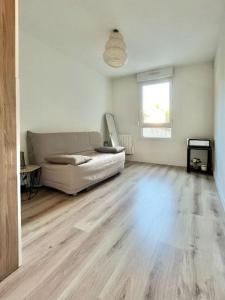 Acheter Appartement Toulouse Haute garonne