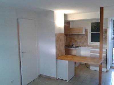 Annonce Location 2 pices Appartement Nice 06