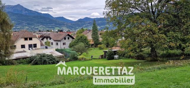 For sale Scionzier 10 rooms 291 m2 Haute savoie (74950) photo 1