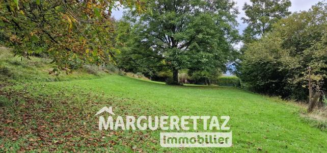 For sale Scionzier 10 rooms 291 m2 Haute savoie (74950) photo 3