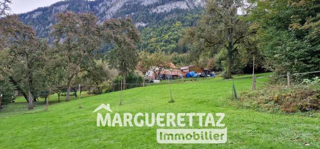 For sale Scionzier 10 rooms 291 m2 Haute savoie (74950) photo 4