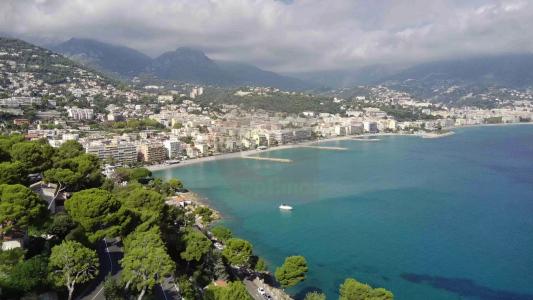 Annonce Vente Commerce Roquebrune-cap-martin 06