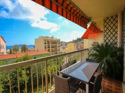 For sale Beaulieu-sur-mer 3 rooms 60 m2 Alpes Maritimes (06310) photo 0