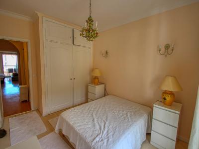 Acheter Appartement Beaulieu-sur-mer Alpes Maritimes