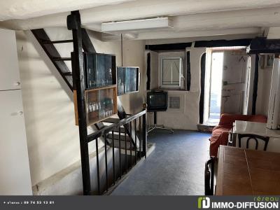 For sale 2 rooms 43 m2 Haute loire (43450) photo 2