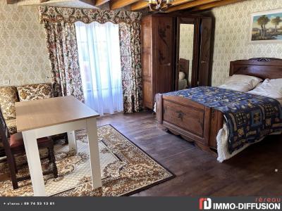 Acheter Maison  311250 euros