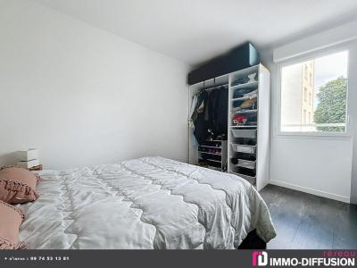 For sale CENTRE VILLE 2 rooms 41 m2 Rhone (69700) photo 3