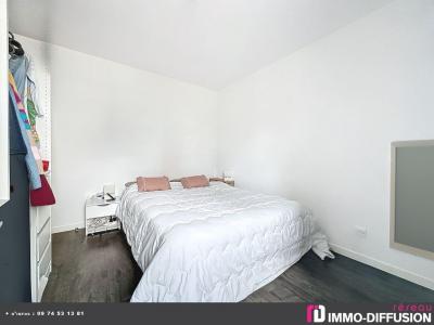 For sale CENTRE VILLE 2 rooms 41 m2 Rhone (69700) photo 4