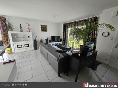 For sale 4 rooms 156 m2 Correze (19210) photo 4