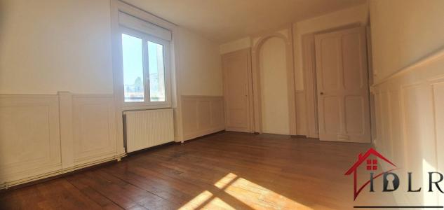 Acheter Immeuble Besancon 1490000 euros