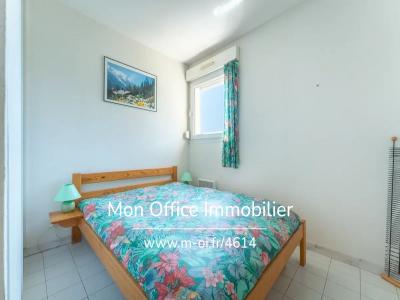 For sale Embrun 2 rooms 27 m2 Hautes alpes (05200) photo 3