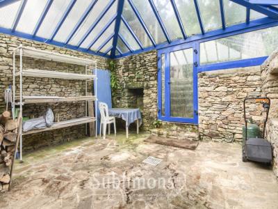 For sale Sarzeau 3 rooms 70 m2 Morbihan (56370) photo 3