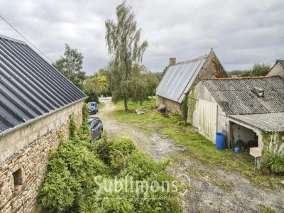 For sale Kervignac 5 rooms 125 m2 Morbihan (56700) photo 2