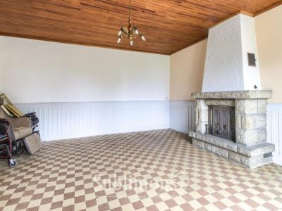 For sale Kervignac 5 rooms 125 m2 Morbihan (56700) photo 4