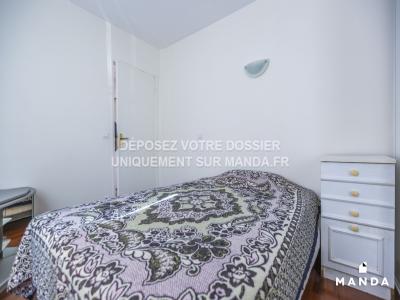 For rent Aubervilliers 2 rooms 30 m2 Seine saint denis (93300) photo 3