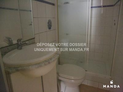 For rent Aubervilliers 2 rooms 30 m2 Seine saint denis (93300) photo 4