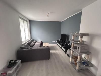 For sale Belfort 4 rooms 70 m2 Belfort (90000) photo 4