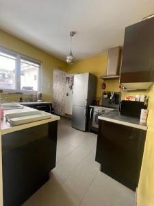 For sale Raismes 5 rooms 96 m2 Nord (59590) photo 4