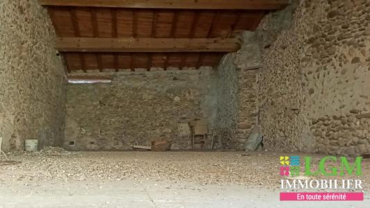 For sale Benagues 1 room 85 m2 Ariege (09100) photo 2