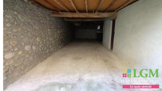 For sale Benagues 1 room 85 m2 Ariege (09100) photo 3