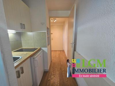 Acheter Appartement Toulouse Haute garonne