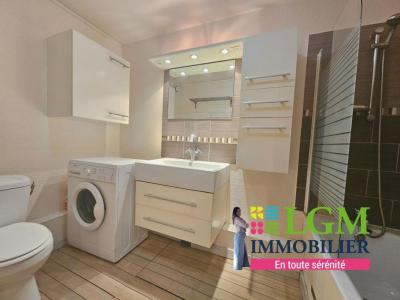 Acheter Appartement Toulouse 90000 euros