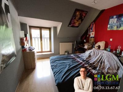 Acheter Maison Vendome 288000 euros