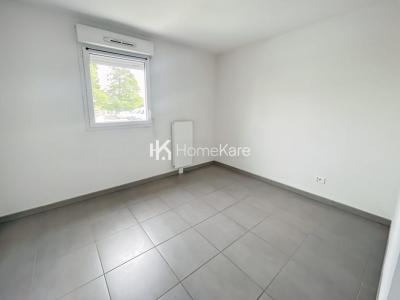 Annonce Vente 3 pices Appartement Eysines 33