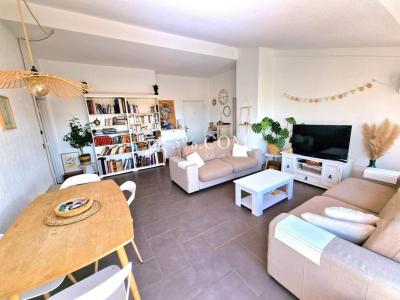 Acheter Appartement Frejus Var