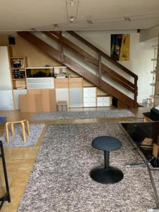 Acheter Appartement Fontenay-sous-bois Val de Marne