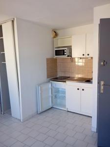 For sale Sete 1 room 23 m2 Herault (34200) photo 1