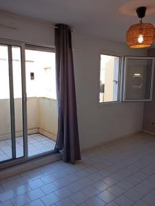 Acheter Appartement 23 m2 Sete