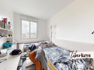 Acheter Appartement Neuilly-sur-marne Seine saint denis