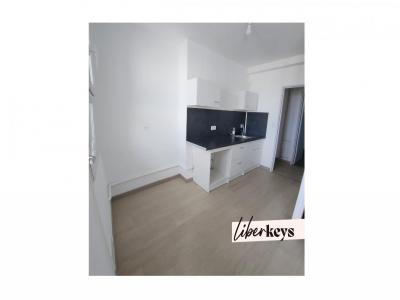 Annonce Vente 3 pices Appartement Saint-brieuc 22