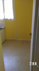 Annonce Location Appartement Beauvais 60