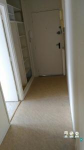 Louer Appartement 30 m2 Beauvais