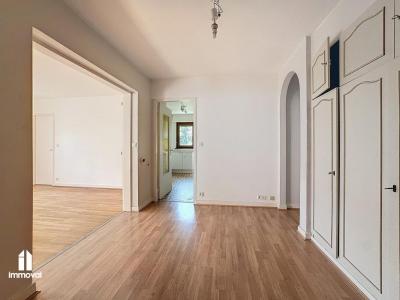 Acheter Appartement Schiltigheim Bas rhin