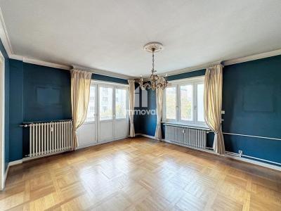 Acheter Appartement Strasbourg Bas rhin