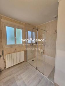 Acheter Maison Saintes 272000 euros