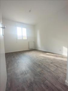 For rent Ozoir-la-ferriere 4 rooms 79 m2 Seine et marne (77330) photo 0