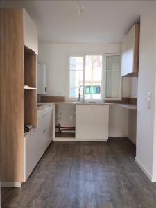 Louer Maison Ozoir-la-ferriere 1450 euros