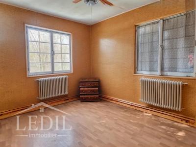 For sale Monsempron-libos 3 rooms 62 m2 Lot et garonne (47500) photo 1