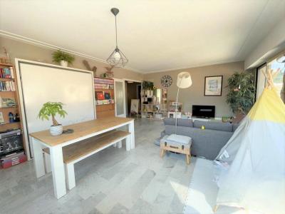 For sale Menton 3 rooms 75 m2 Alpes Maritimes (06500) photo 2