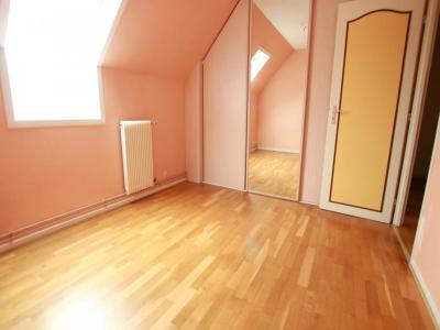 For sale Proville 4 rooms 67 m2 Nord (59267) photo 3