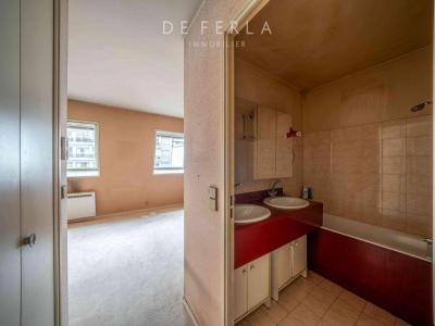 For sale Paris-15eme-arrondissement 5 rooms 123 m2 Paris (75015) photo 4