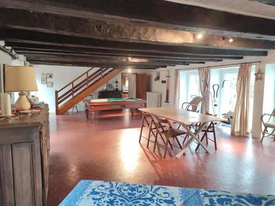 Louer Maison Sereilhac 730 euros