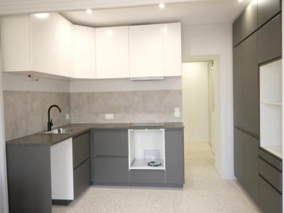 Louer Appartement Saint-etienne Loire