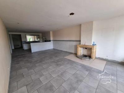 For sale Neufmaison 7 rooms 458 m2 Ardennes (08560) photo 3