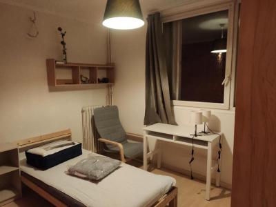 Annonce Location Appartement Lyon-8eme-arrondissement 69